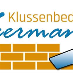 Klussenbedrijf Veerman, Mook openingstijden