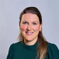 Jessica Zijlstra Travel Counsellor, Noorbeek openingstijden