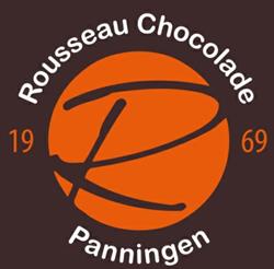 Rousseau Chocolade Panningen, openingstijden