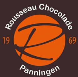 Rousseau Chocolade Panningen, openingstijden