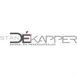 Stan De Kapper, Panningen openingstijden