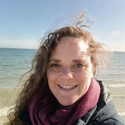 Kim der opvang, Panningen openingstijden