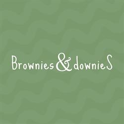 Brownies&downieS Roermond, openingstijden