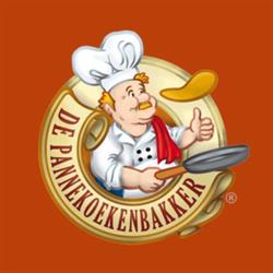 De Pannekoekenbakker Thorn, openingstijden