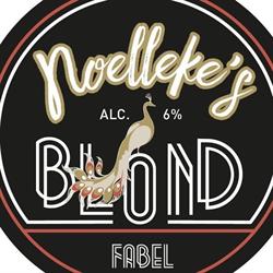 de Fabel - Heerlen, openingstijden