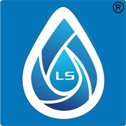 Liquid Smoker Heerlen, openingstijden