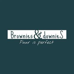 Brownies&downieS Venlo, openingstijden