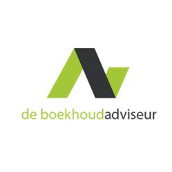 De Boekhoud Adviseur, Venray openingstijden