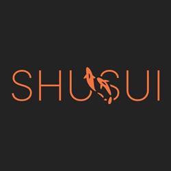 Restaurant Shusui, Venray openingstijden