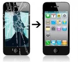 Mobile Restore, Weert openingstijden
