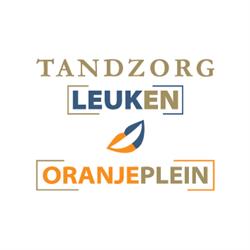 Tandzorg Oranjeplein, Weert openingstijden
