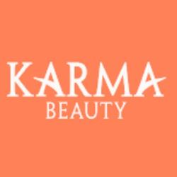 Karma Beauty, Amstelveen openingstijden