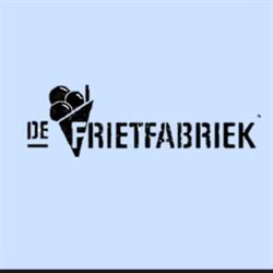 De Frietfabriek, Amstelveen openingstijden