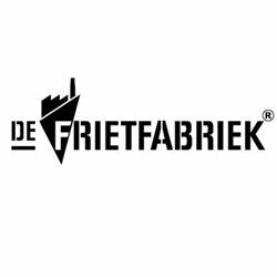 De Frietfabriek, Amstelveen openingstijden