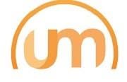 Ultima Memoria, Amstelveen openingstijden