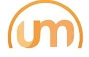 Ultima Memoria, Amstelveen openingstijden