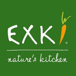 Exki, Amsterdam openingstijden