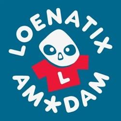 Loenatix Shop, Amsterdam openingstijden