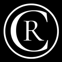 Reyhan Coiffures, Amsterdam openingstijden