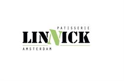 Patisserie Linnick, Amsterdam openingstijden