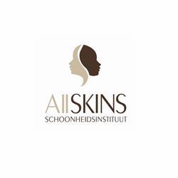 All Skins, Amsterdam openingstijden