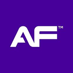 Anytime Fitness, Assendelft openingstijden