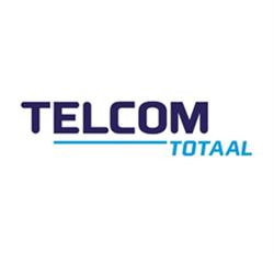 Telecombinatie, De Goorn openingstijden