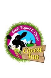 Cheese Inn B.V., Amsterdam openingstijden