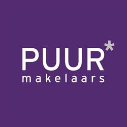 Puur Makelaars Bussum, openingstijden
