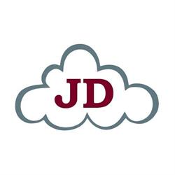 Jouw Droomkamer, Edam openingstijden