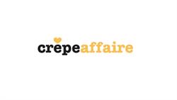 Crêpe Affaire, Haarlem openingstijden