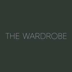The Wardrobe, Haarlem openingstijden