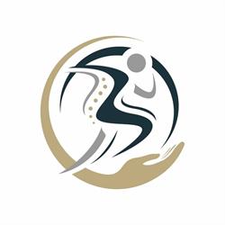 Sportpraktijk Bruce Fritz, Haarlem openingstijden