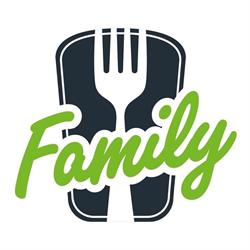 Family Heemskerk, openingstijden