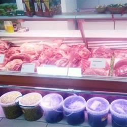 Royal Market, Heerhugowaard openingstijden