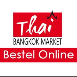 Thai Bangkok Market, Heerhugowaard openingstijden