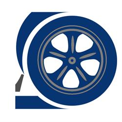 Van Adel Auto's, Alkmaar openingstijden