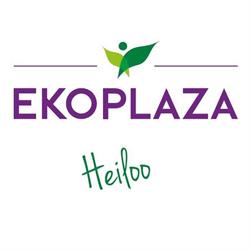 Ekoplaza Heiloo - biologische supermarkt, openingstijden