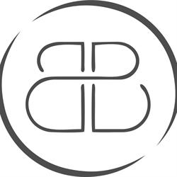BeautyBlush, Hilversum openingstijden