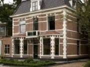Letselschade Intermediair B.V., Hilversum openingstijden