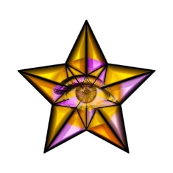 Star Arts, Hilversum openingstijden