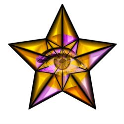 Star Arts, Hilversum openingstijden