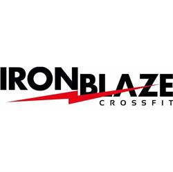 IronBlaze, Hoofddorp openingstijden