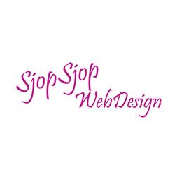 SjopSjop WebDesign, Hoorn openingstijden