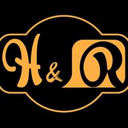 H & R Kapsalon, IJmuiden openingstijden