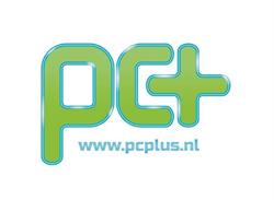PC Plus, IJmuiden openingstijden