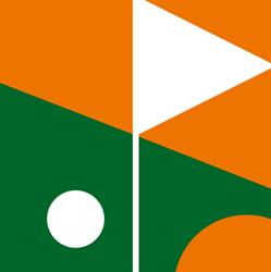 United Golfclub, Haarlem openingstijden