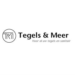 Tegels & Meer Sanitair / Badkamers, Nieuw-Vennep openingstijden