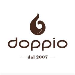 Doppio Espresso Purmerend, openingstijden