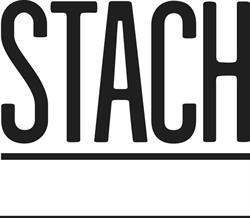 STACH Food Overveen, openingstijden